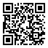 https://chigua1.com/scock/1512168935.html