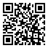 https://chigua1.com/scock/1512169035.html