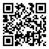 https://chigua1.com/scock/1512169235.html
