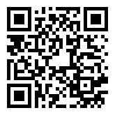 https://chigua1.com/scock/1512169335.html
