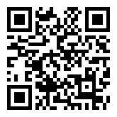 https://chigua1.com/scock/1512169535.html