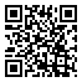 https://chigua1.com/scock/1512169635.html