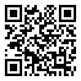https://chigua1.com/scock/1512169735.html