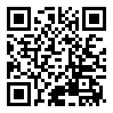 https://chigua1.com/scock/1512169835.html