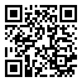 https://chigua1.com/scock/1512169935.html