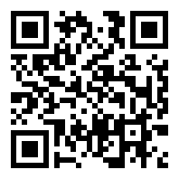 https://chigua1.com/scock/1512170035.html