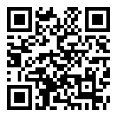 https://chigua1.com/scock/1512170135.html