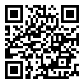 https://chigua1.com/scock/1512170235.html