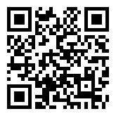 https://chigua1.com/scock/1512170335.html