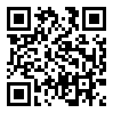 https://chigua1.com/scock/1512170435.html