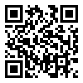 https://chigua1.com/scock/1512170635.html