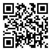 https://chigua1.com/scock/1512170735.html