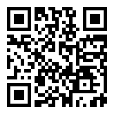https://chigua1.com/scock/1512170835.html
