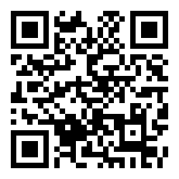 https://chigua1.com/scock/1512170935.html