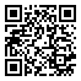 https://chigua1.com/scock/1512171035.html
