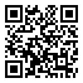 https://chigua1.com/scock/1512171135.html