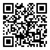 https://chigua1.com/scock/1512171235.html