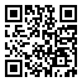 https://chigua1.com/scock/1512171335.html