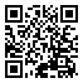 https://chigua1.com/scock/1512171535.html