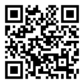 https://chigua1.com/scock/1512171635.html