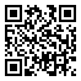 https://chigua1.com/scock/1512171735.html