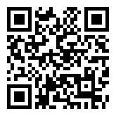 https://chigua1.com/scock/1512171835.html