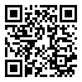 https://chigua1.com/scock/1512171935.html