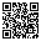 https://chigua1.com/scock/1512172035.html