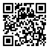 https://chigua1.com/scock/1512172135.html