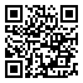 https://chigua1.com/scock/1512172335.html