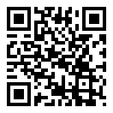 https://chigua1.com/scock/1512172435.html