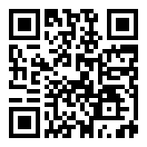 https://chigua1.com/scock/1512172535.html