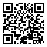 https://chigua1.com/scock/1512172635.html