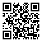 https://chigua1.com/scock/1512172735.html