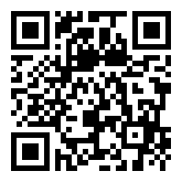 https://chigua1.com/scock/1512172835.html