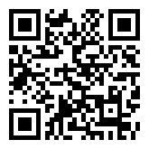 https://chigua1.com/scock/1512172935.html
