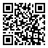 https://chigua1.com/scock/1512173035.html
