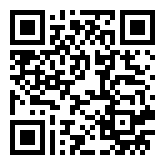 https://chigua1.com/scock/1512173135.html