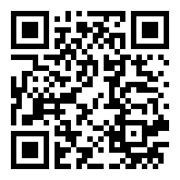 https://chigua1.com/scock/1512173235.html