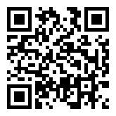 https://chigua1.com/scock/1512173335.html