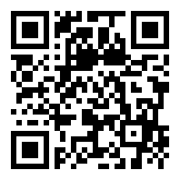 https://chigua1.com/scock/1512173435.html