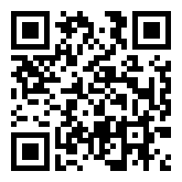 https://chigua1.com/scock/1512173535.html