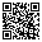 https://chigua1.com/scock/1512173635.html
