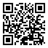 https://chigua1.com/scock/1512173735.html