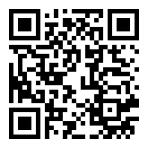 https://chigua1.com/scock/1512173835.html