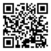 https://chigua1.com/scock/1512173935.html