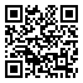 https://chigua1.com/scock/1512174135.html