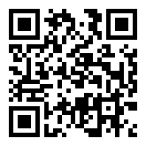 https://chigua1.com/scock/1512174235.html