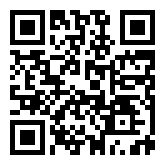 https://chigua1.com/scock/1512174335.html