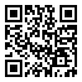 https://chigua1.com/scock/1512174435.html